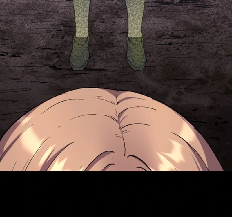 Night of the Haunted Live Stream Chapter 4 - Page 101