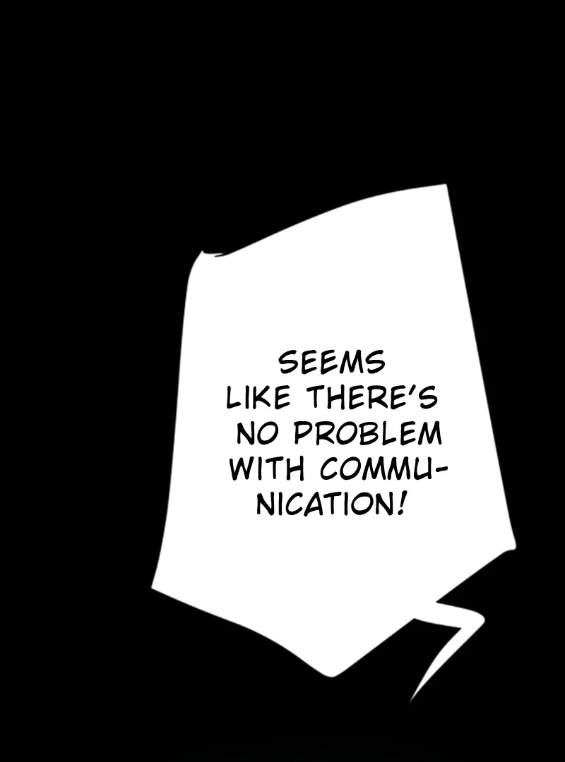 Night of the Haunted Live Stream Chapter 4 - Page 105