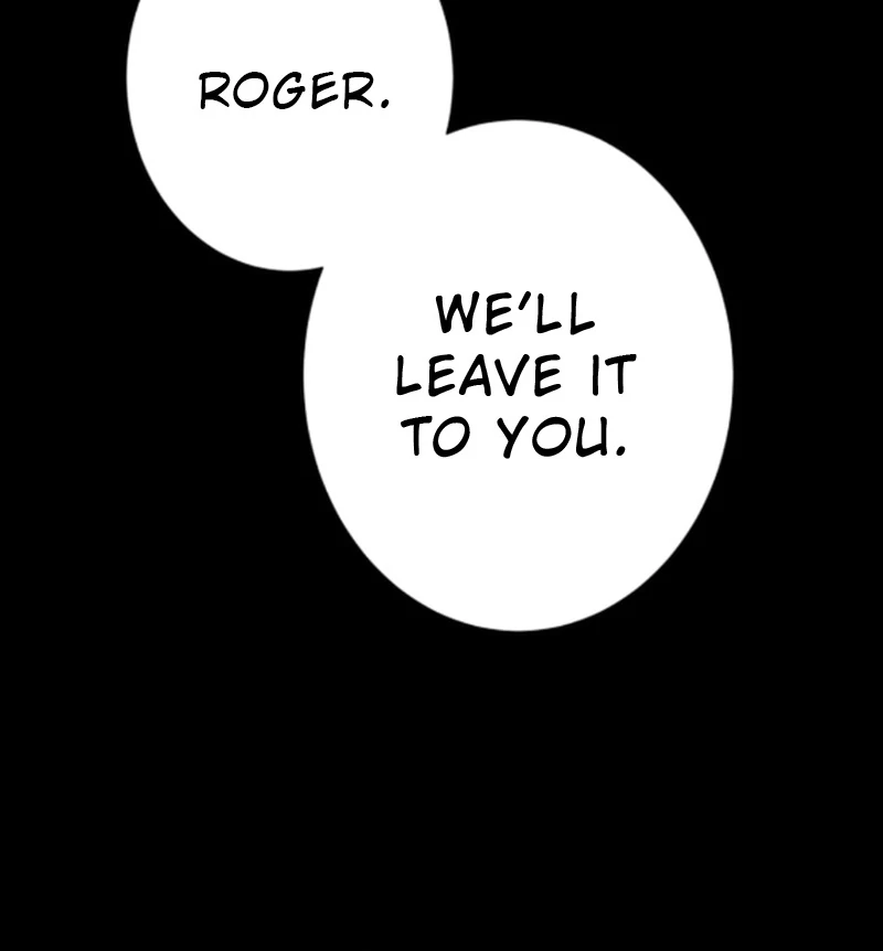 Night of the Haunted Live Stream Chapter 4 - Page 107