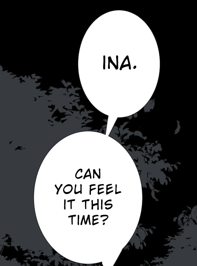 Night of the Haunted Live Stream Chapter 4 - Page 110