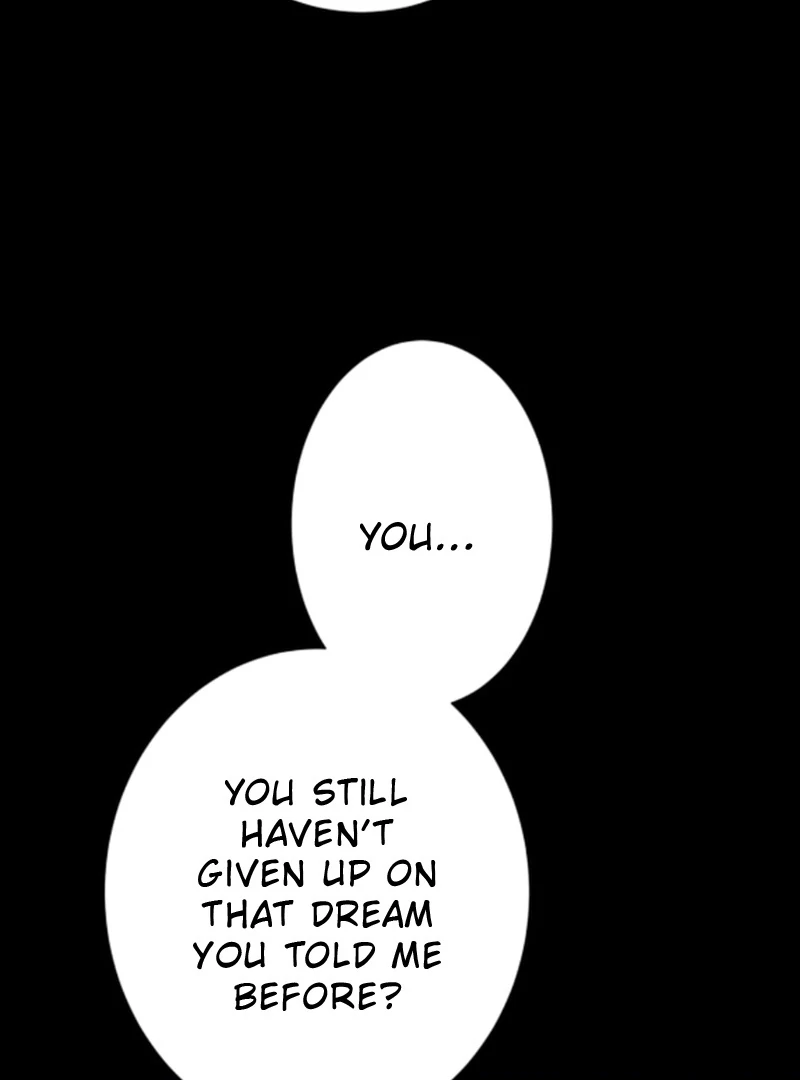 Night of the Haunted Live Stream Chapter 4 - Page 116