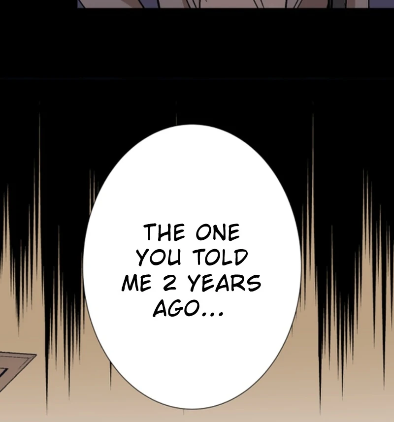 Night of the Haunted Live Stream Chapter 4 - Page 118