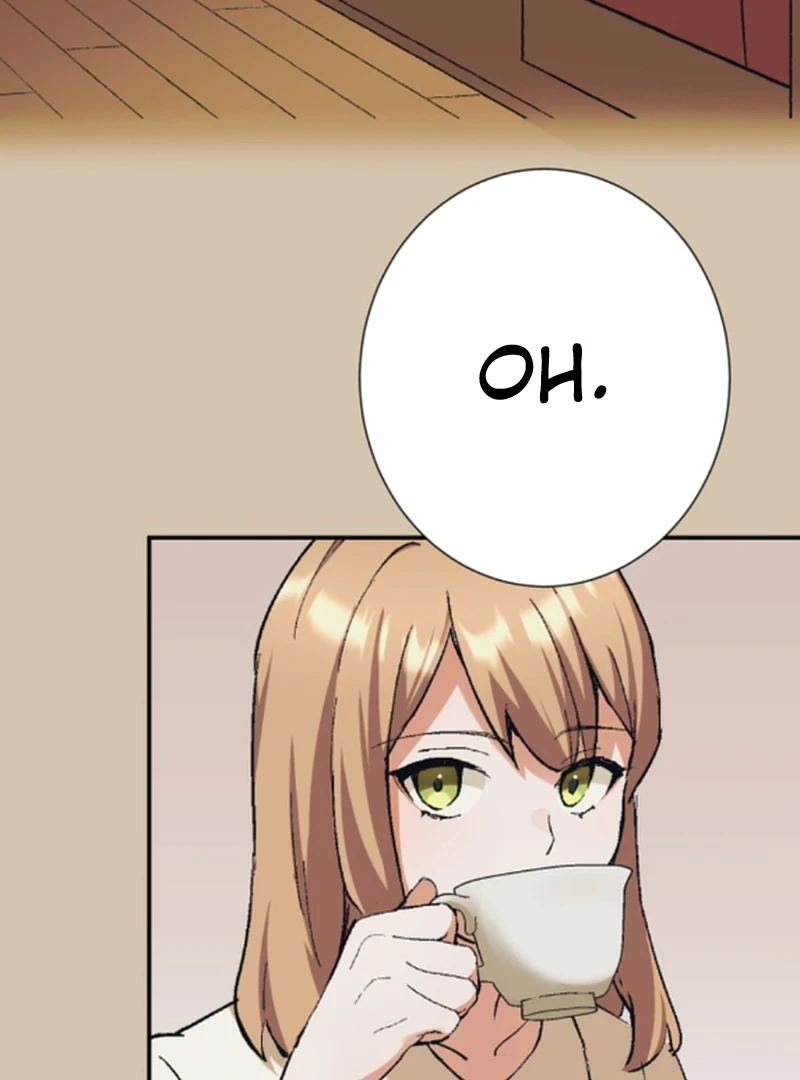 Night of the Haunted Live Stream Chapter 4 - Page 120