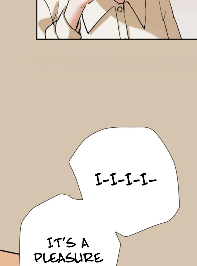 Night of the Haunted Live Stream Chapter 4 - Page 121