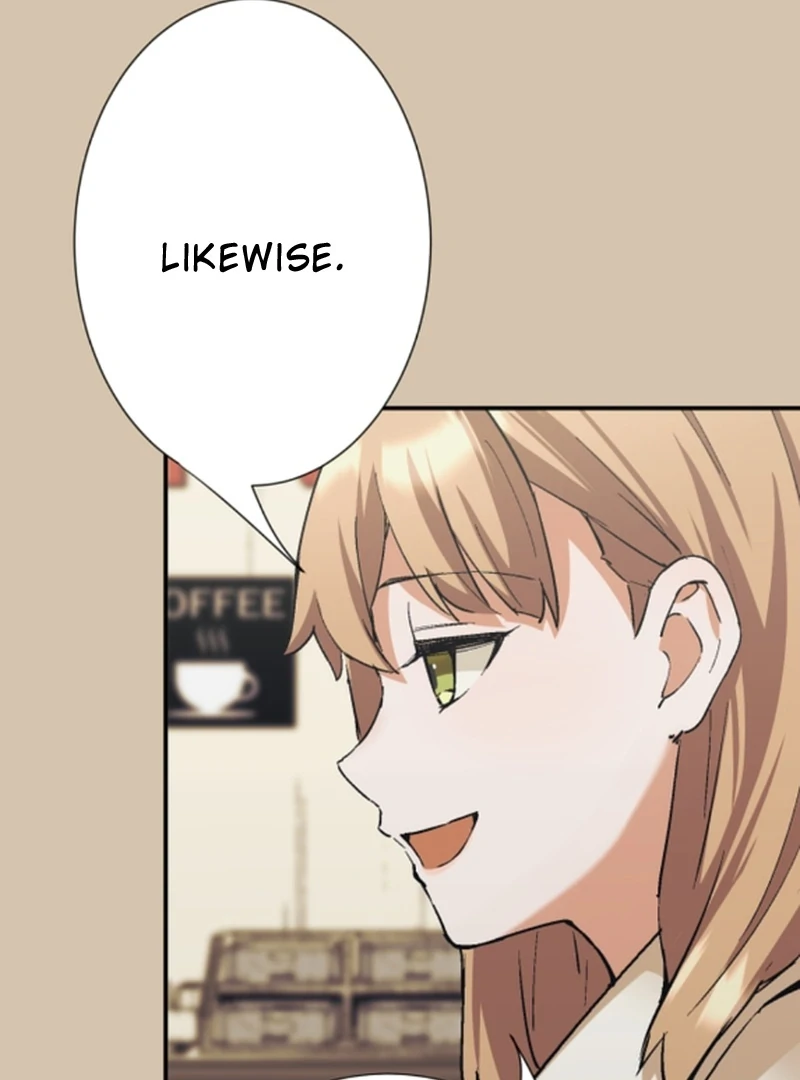 Night of the Haunted Live Stream Chapter 4 - Page 124