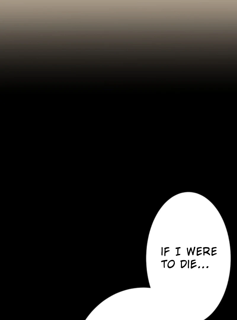 Night of the Haunted Live Stream Chapter 4 - Page 127