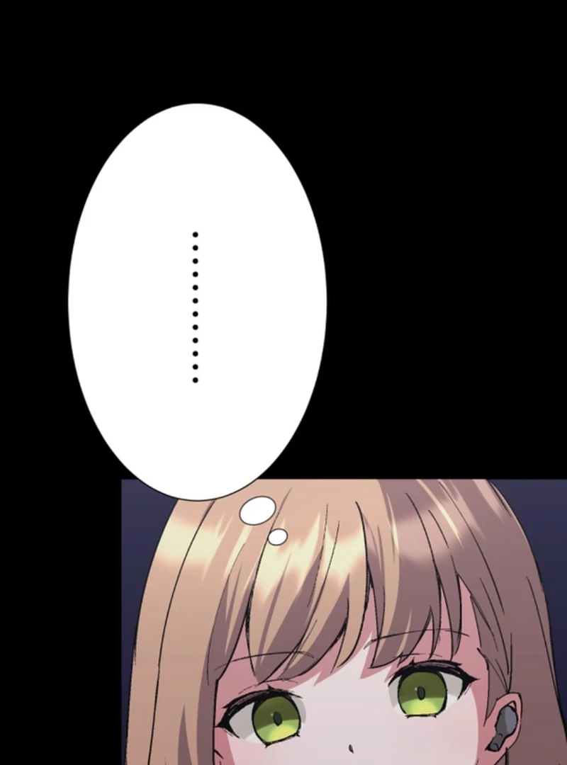 Night of the Haunted Live Stream Chapter 4 - Page 130