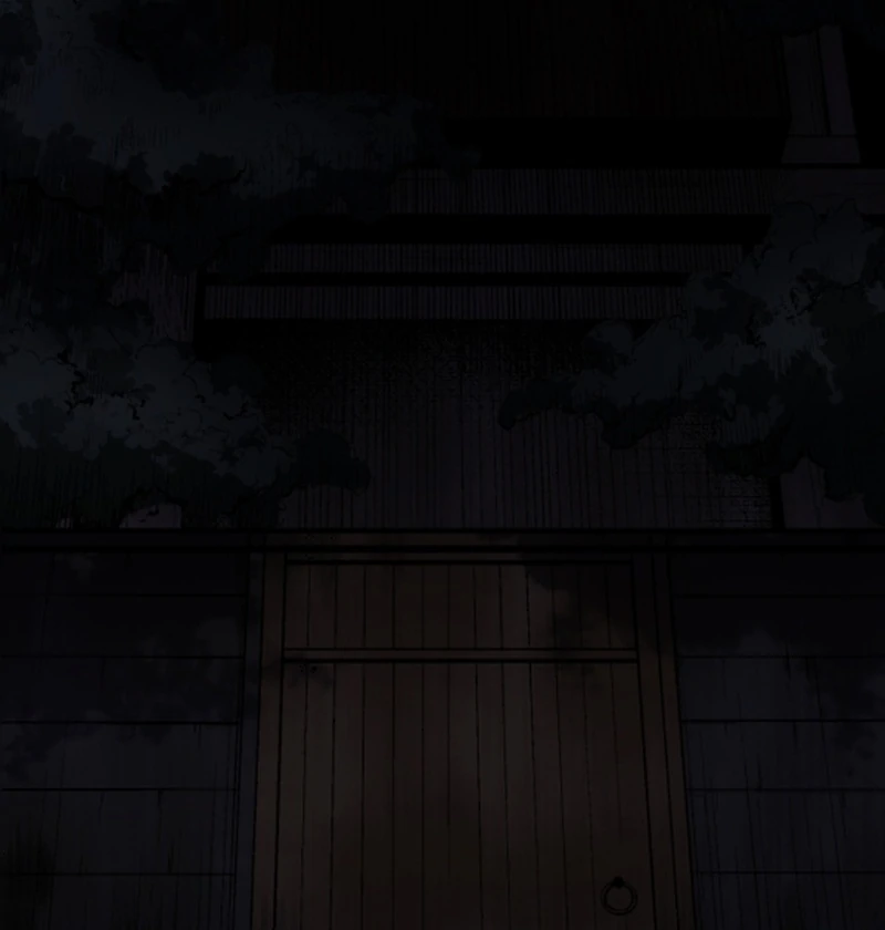 Night of the Haunted Live Stream Chapter 4 - Page 135