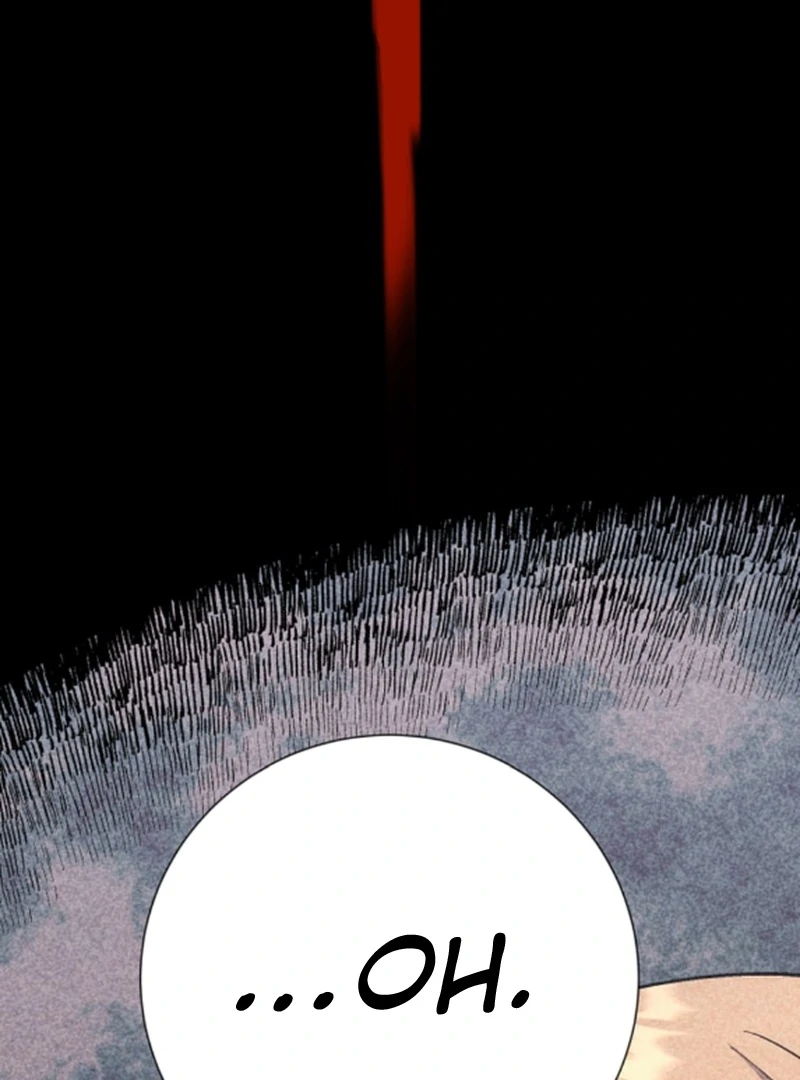 Night of the Haunted Live Stream Chapter 4 - Page 139