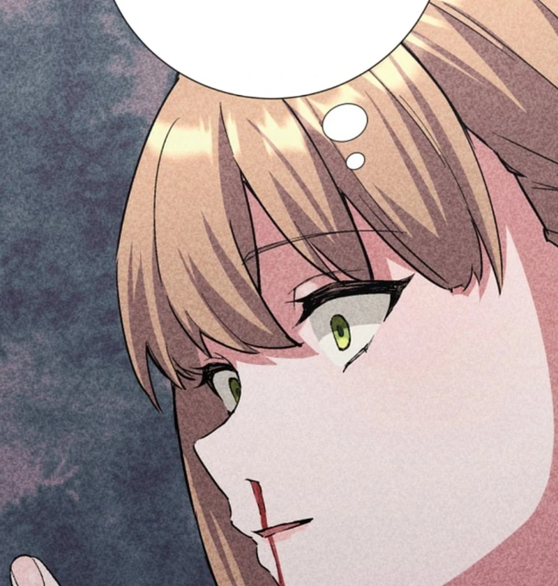 Night of the Haunted Live Stream Chapter 4 - Page 140