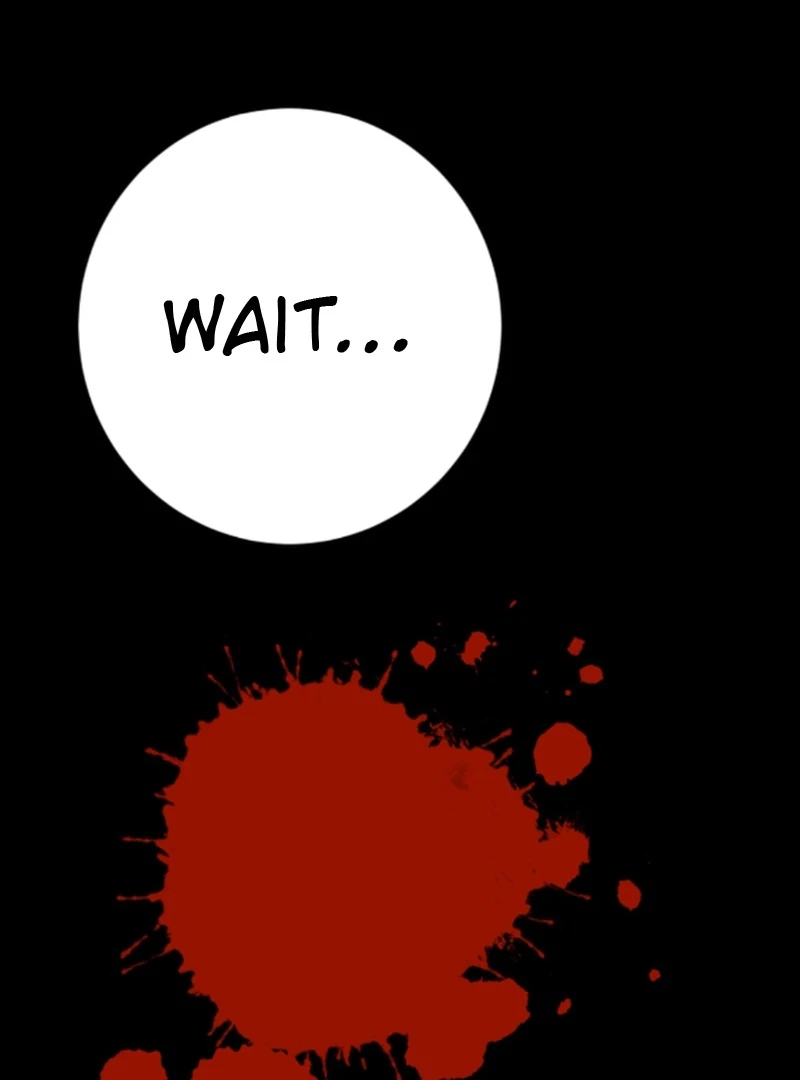 Night of the Haunted Live Stream Chapter 4 - Page 142