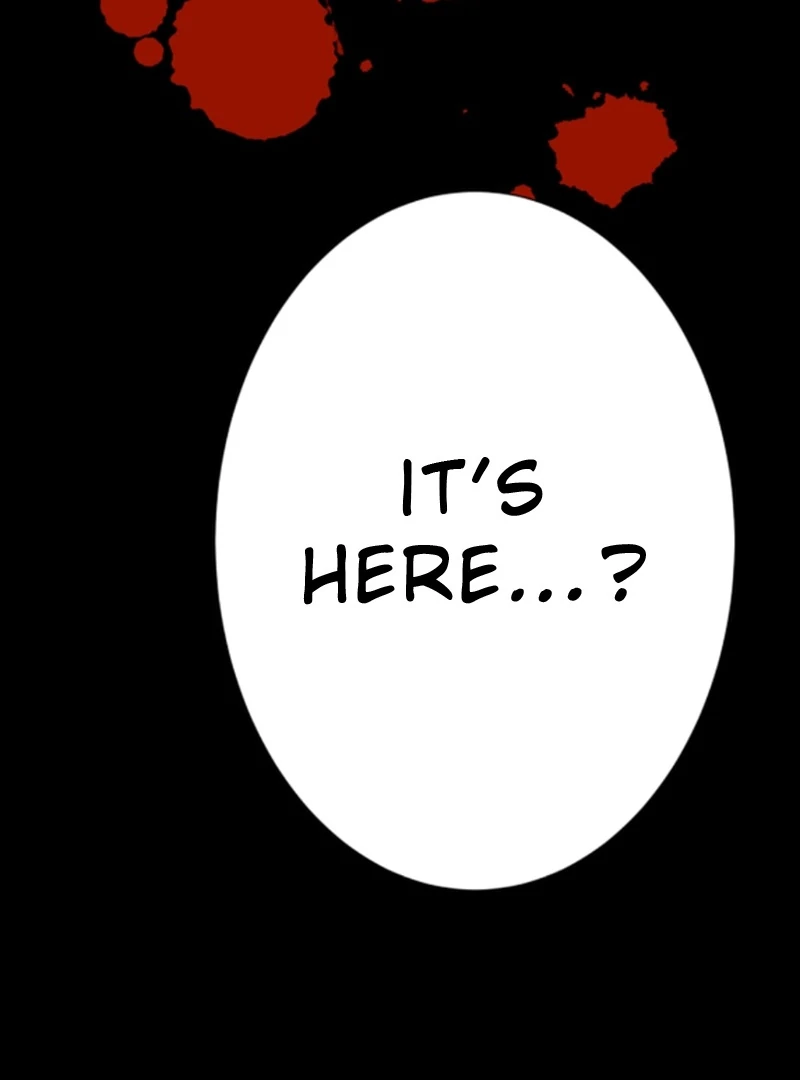 Night of the Haunted Live Stream Chapter 4 - Page 143