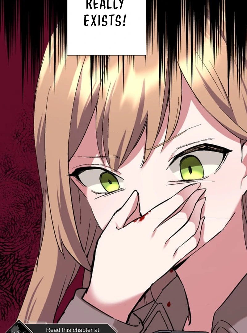 Night of the Haunted Live Stream Chapter 5 - Page 4