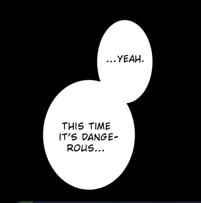 Night of the Haunted Live Stream Chapter 5 - Page 6