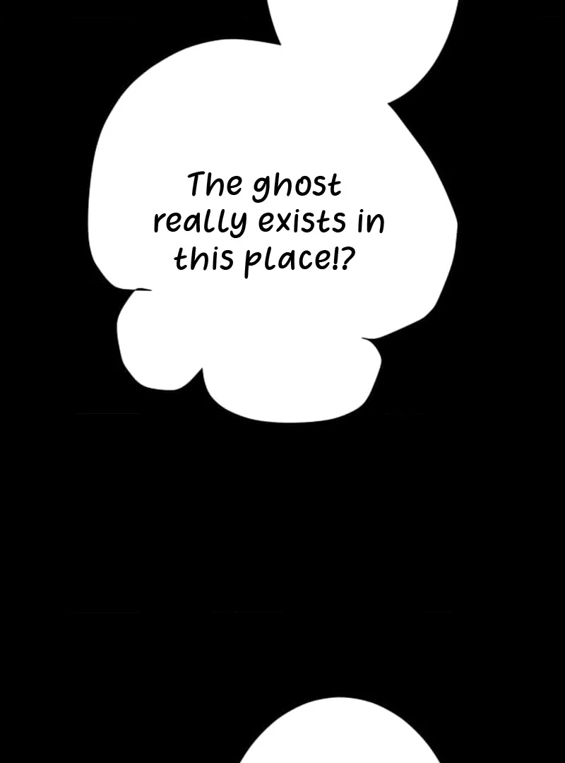 Night of the Haunted Live Stream Chapter 5 - Page 8