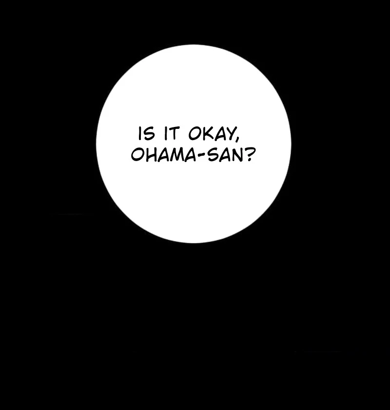 Night of the Haunted Live Stream Chapter 5 - Page 12