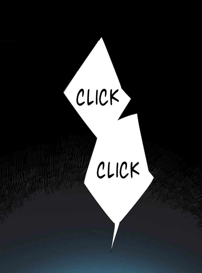 Night of the Haunted Live Stream Chapter 5 - Page 13