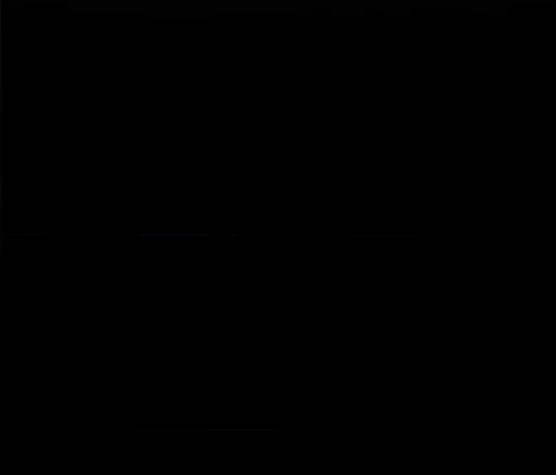 Night of the Haunted Live Stream Chapter 5 - Page 17