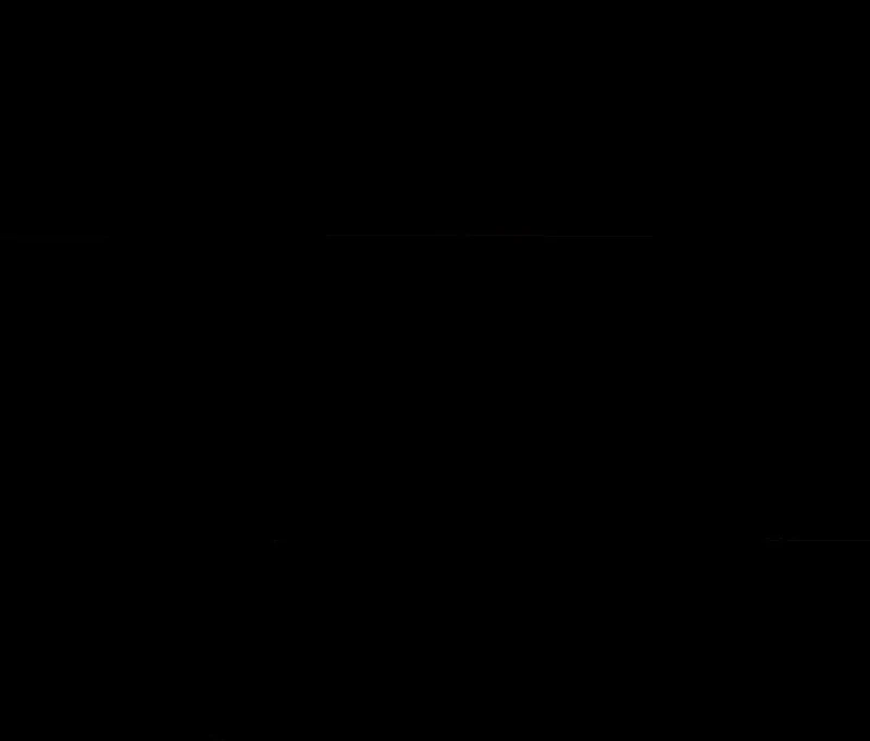 Night of the Haunted Live Stream Chapter 5 - Page 18