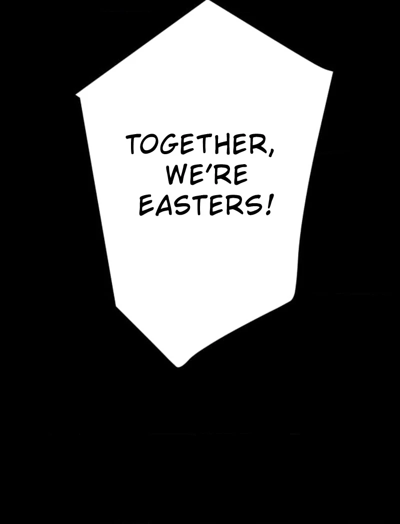 Night of the Haunted Live Stream Chapter 5 - Page 23