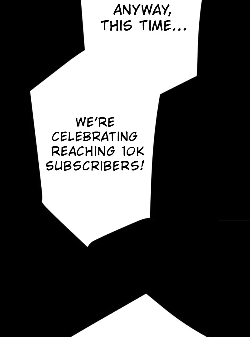 Night of the Haunted Live Stream Chapter 5 - Page 25