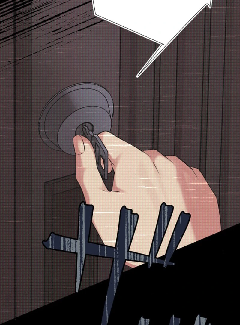 Night of the Haunted Live Stream Chapter 5 - Page 33