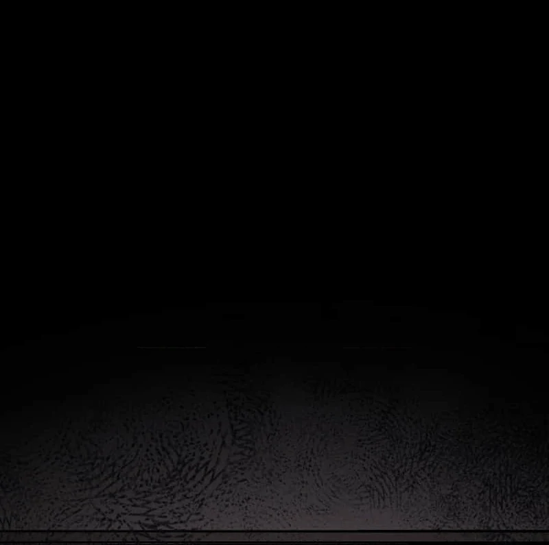 Night of the Haunted Live Stream Chapter 5 - Page 35