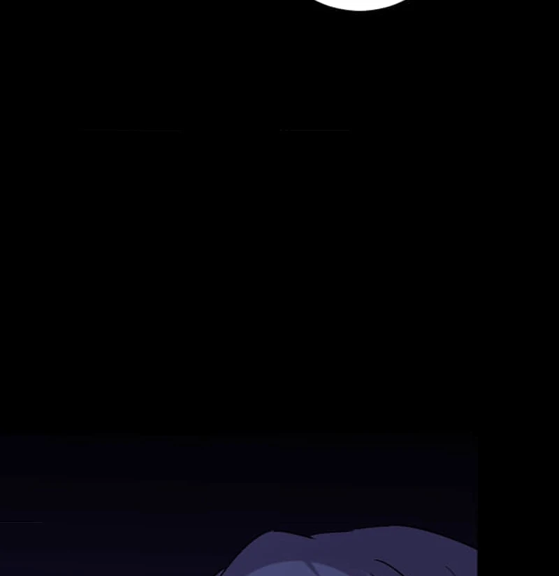 Night of the Haunted Live Stream Chapter 5 - Page 41