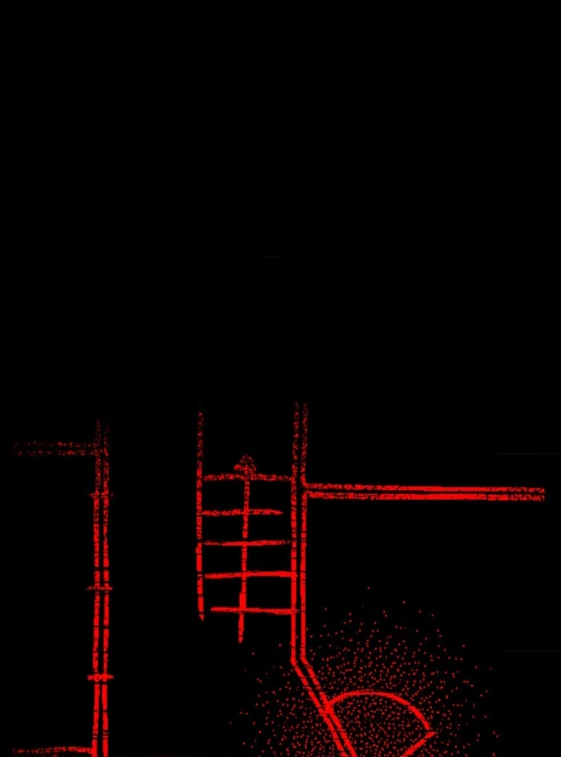 Night of the Haunted Live Stream Chapter 5 - Page 56