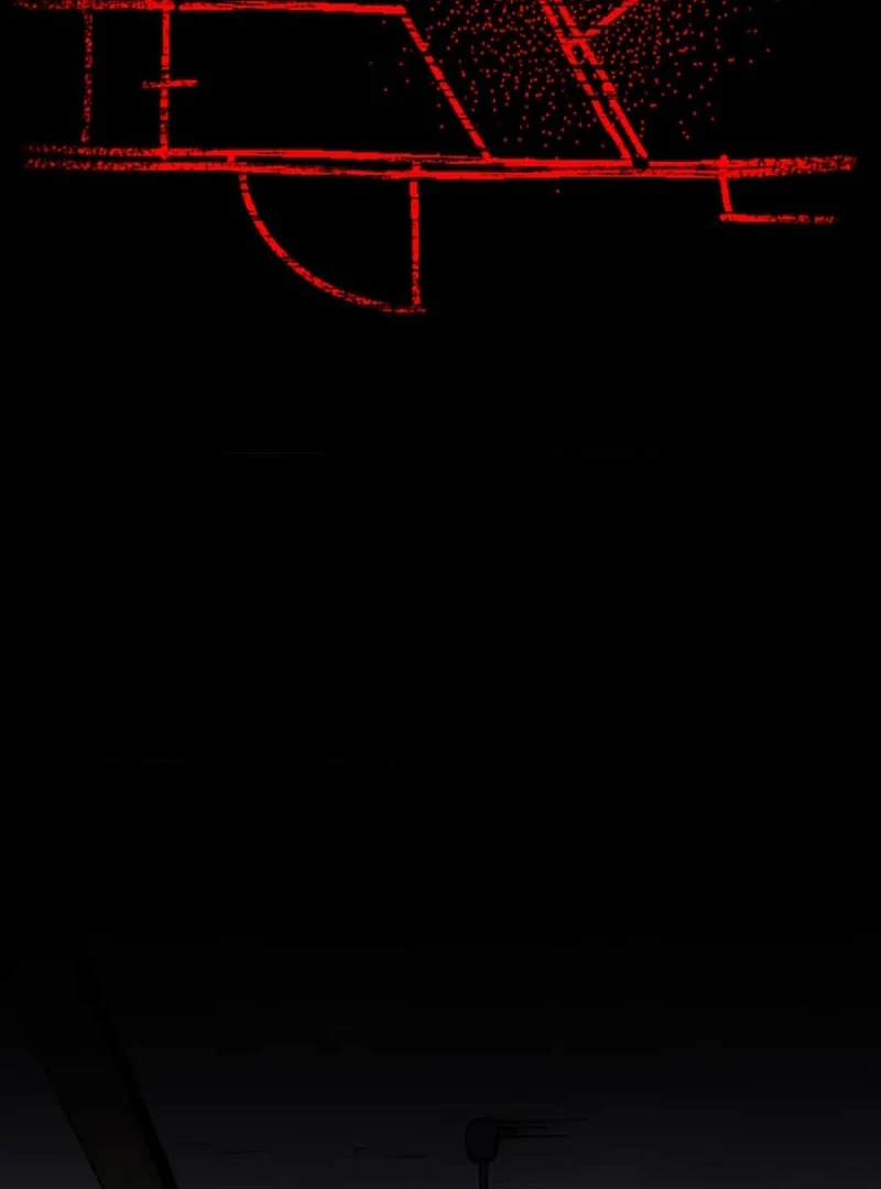 Night of the Haunted Live Stream Chapter 5 - Page 57