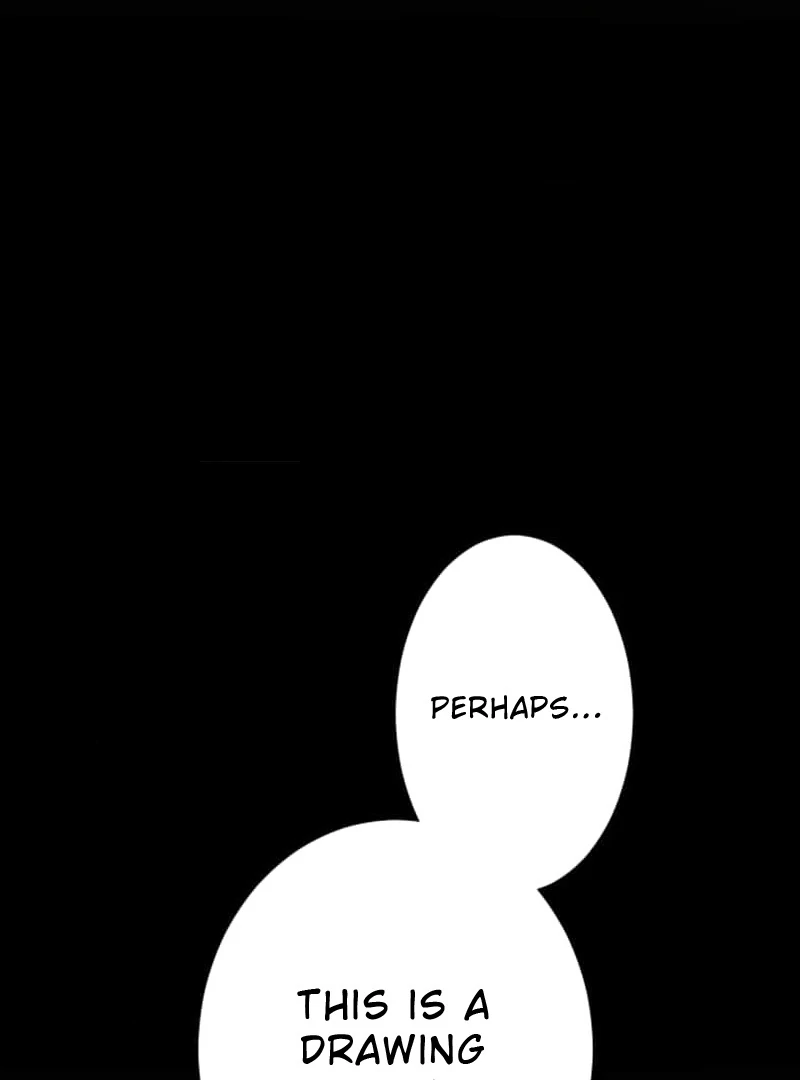 Night of the Haunted Live Stream Chapter 5 - Page 60