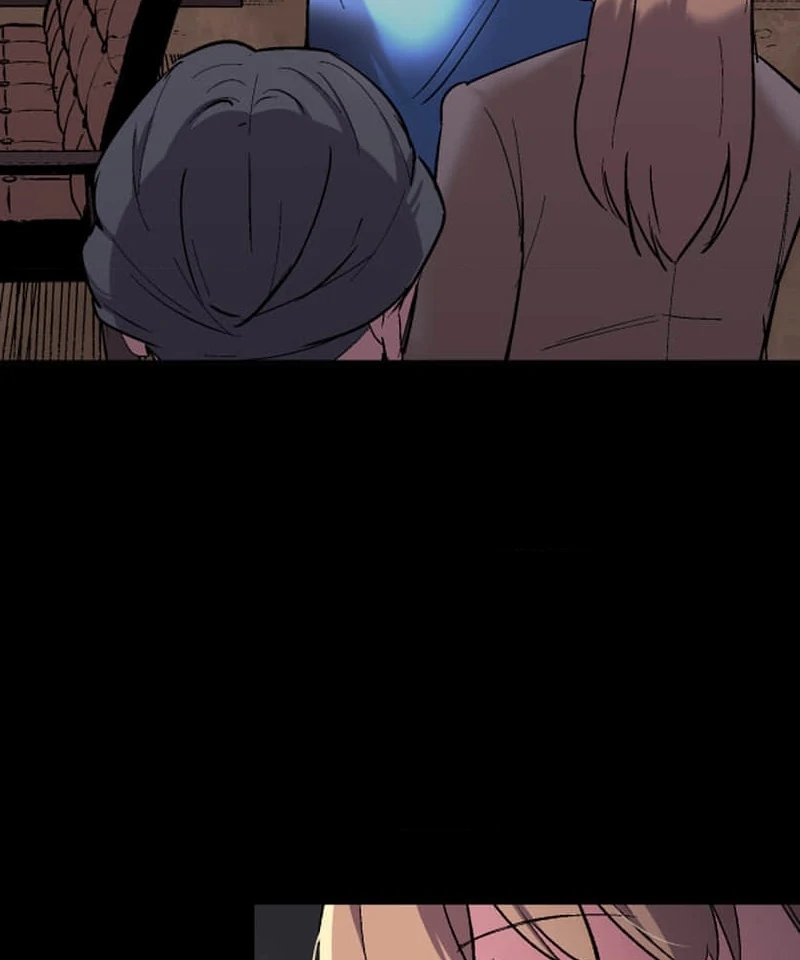 Night of the Haunted Live Stream Chapter 5 - Page 62