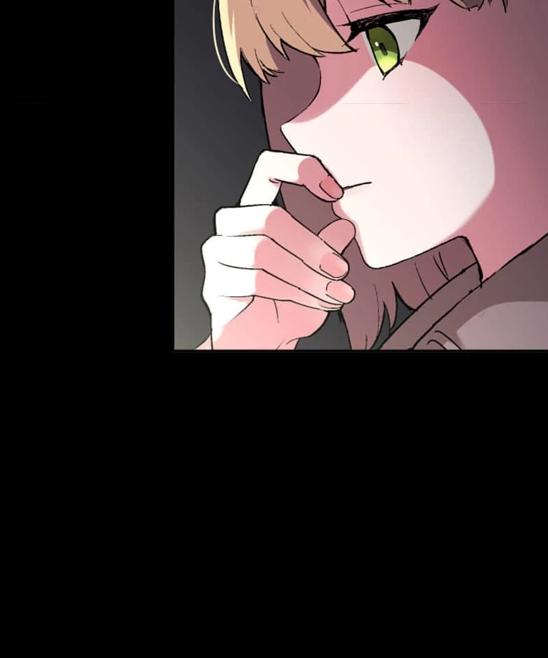 Night of the Haunted Live Stream Chapter 5 - Page 63