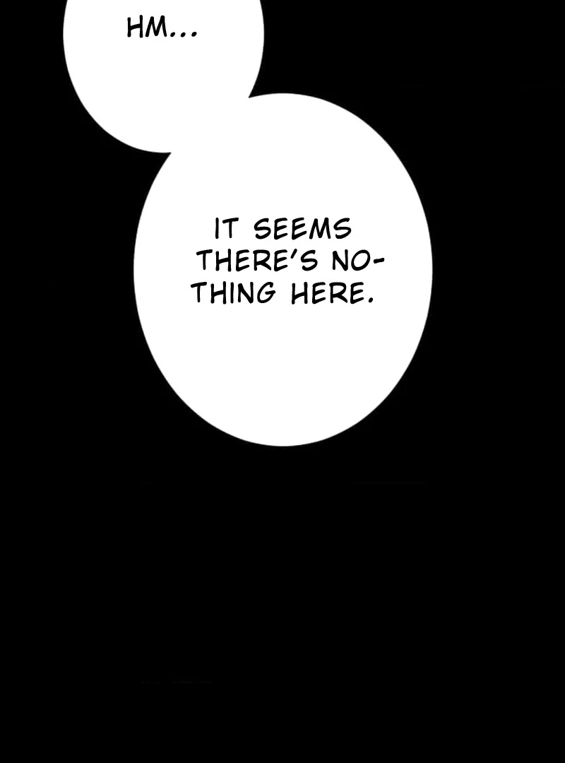 Night of the Haunted Live Stream Chapter 5 - Page 66