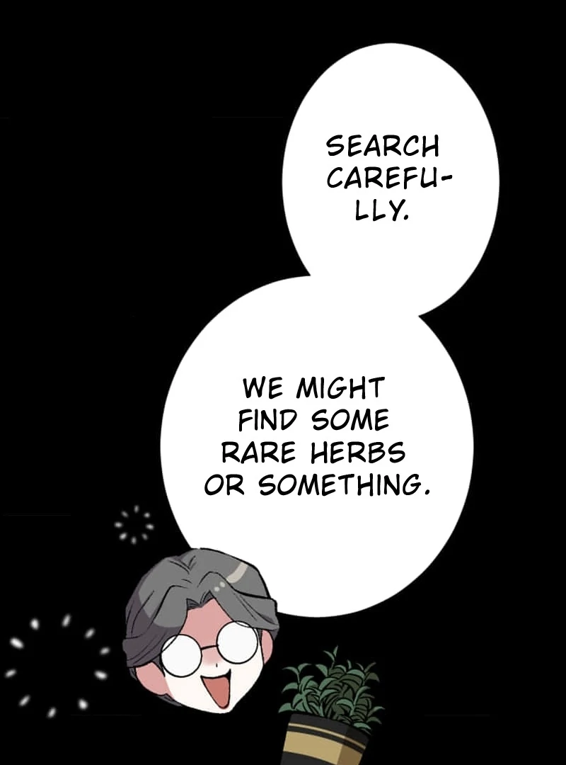 Night of the Haunted Live Stream Chapter 5 - Page 67