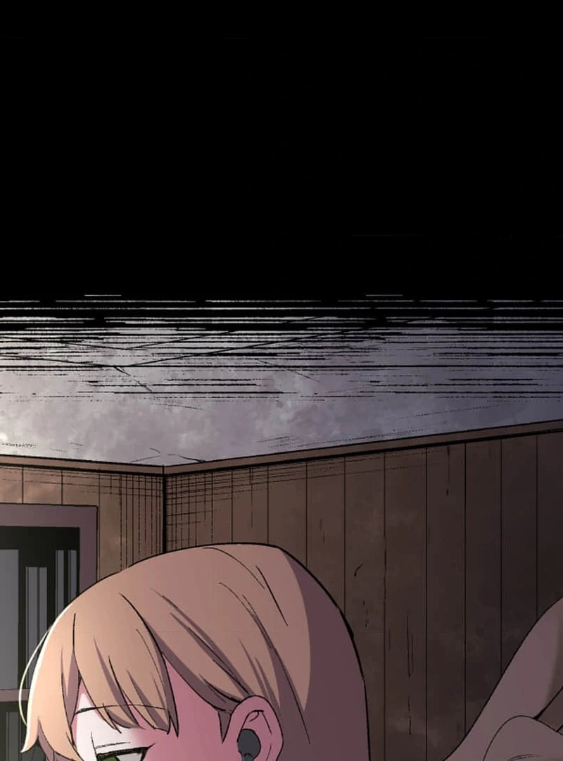 Night of the Haunted Live Stream Chapter 5 - Page 71