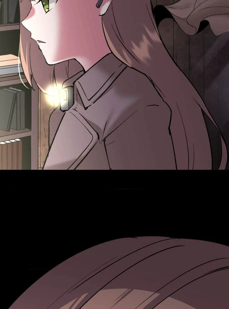 Night of the Haunted Live Stream Chapter 5 - Page 72