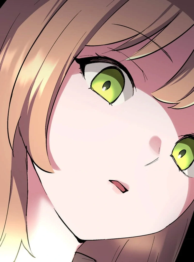 Night of the Haunted Live Stream Chapter 5 - Page 73