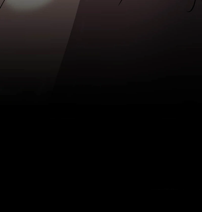 Night of the Haunted Live Stream Chapter 5 - Page 75