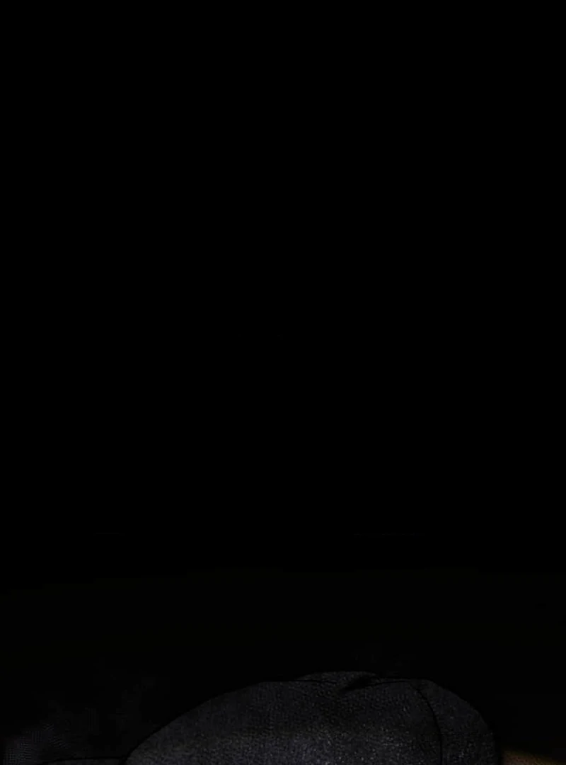 Night of the Haunted Live Stream Chapter 5 - Page 76