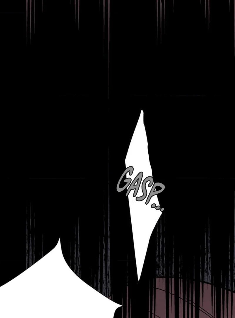 Night of the Haunted Live Stream Chapter 5 - Page 79