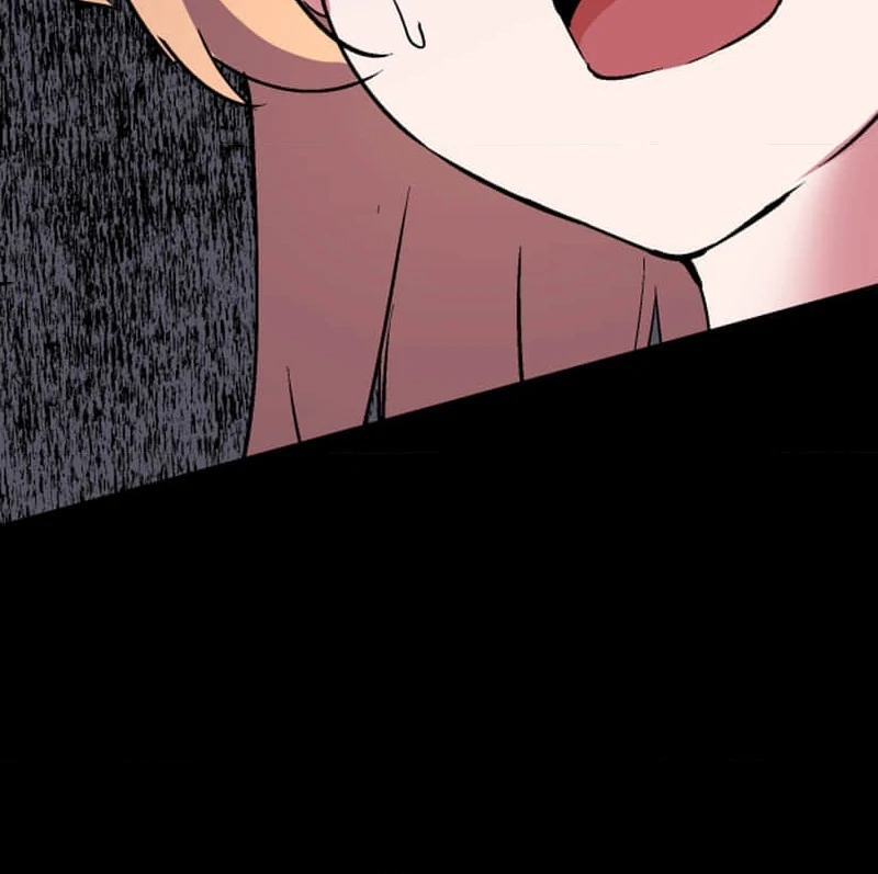 Night of the Haunted Live Stream Chapter 5 - Page 81