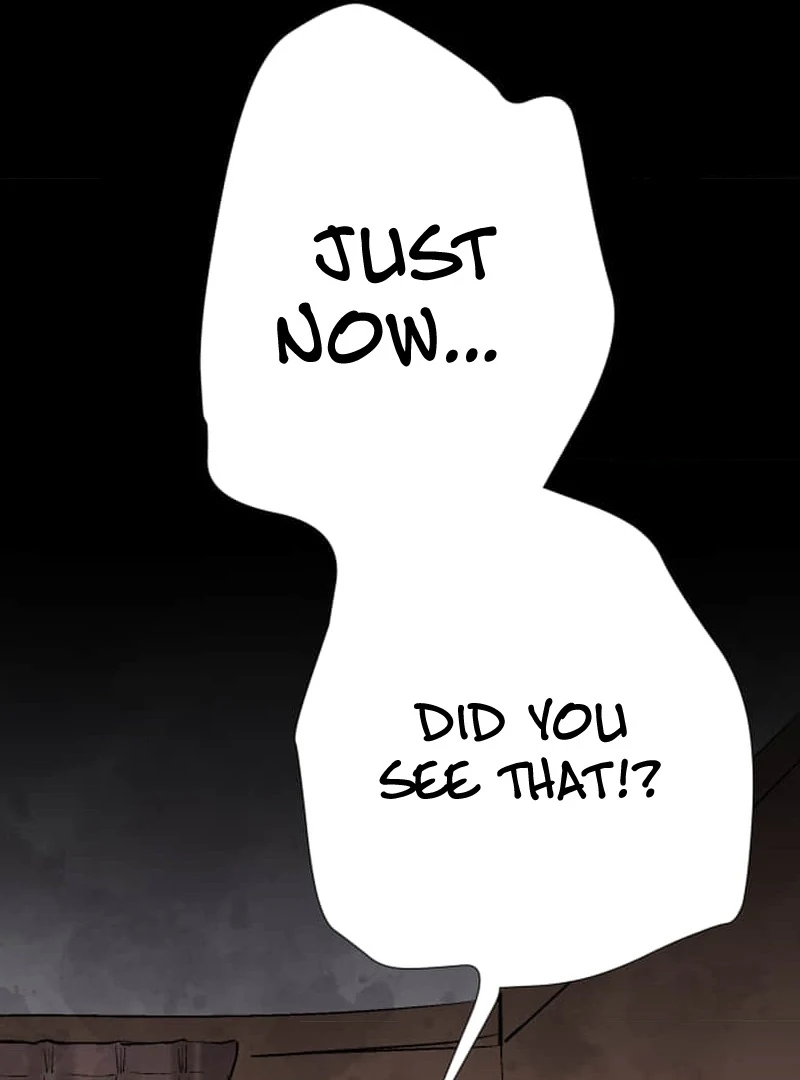 Night of the Haunted Live Stream Chapter 5 - Page 82