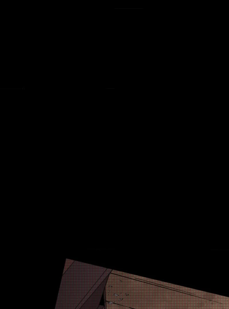 Night of the Haunted Live Stream Chapter 5 - Page 85