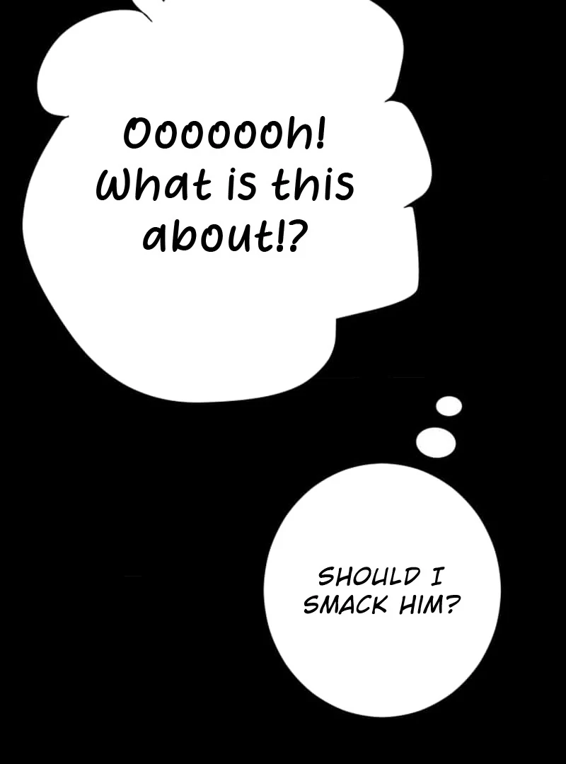 Night of the Haunted Live Stream Chapter 5 - Page 89