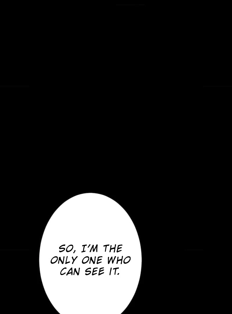 Night of the Haunted Live Stream Chapter 5 - Page 90