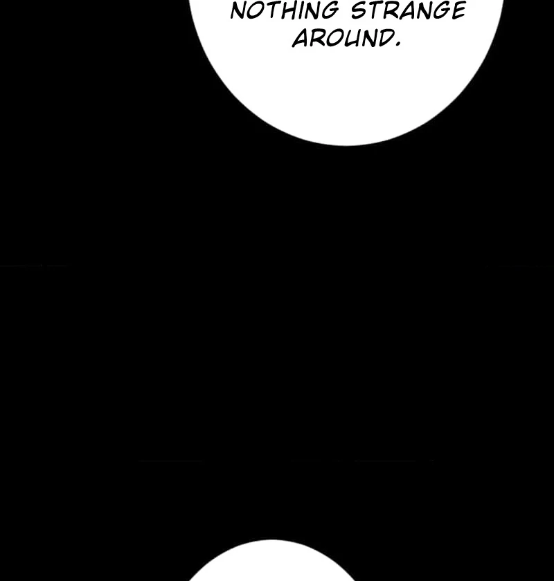 Night of the Haunted Live Stream Chapter 5 - Page 92