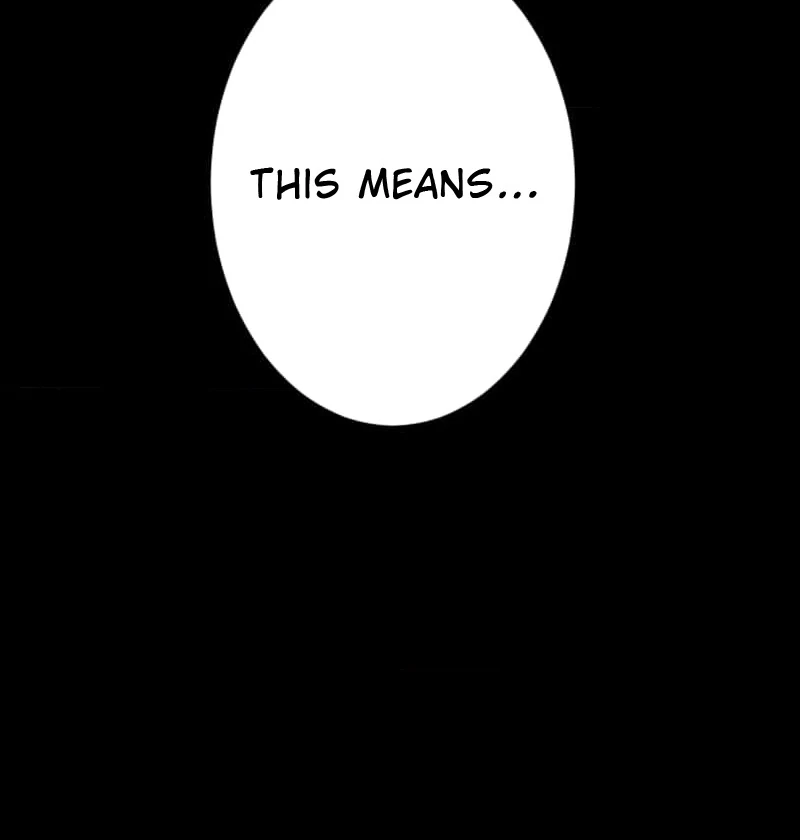 Night of the Haunted Live Stream Chapter 5 - Page 93