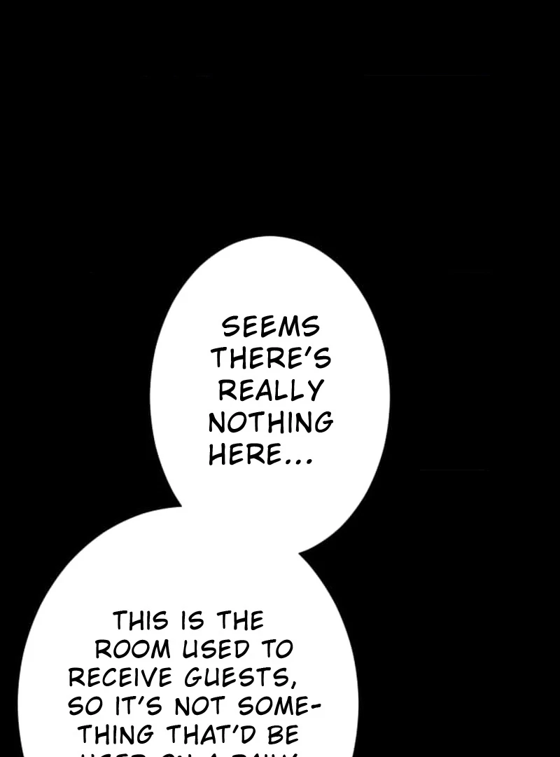 Night of the Haunted Live Stream Chapter 5 - Page 100