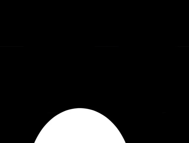 Night of the Haunted Live Stream Chapter 5 - Page 102